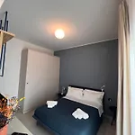 Orange Dream 2 * بولينيانو آ ماري
