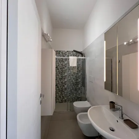 Orange Dream 2 Casa vacanze