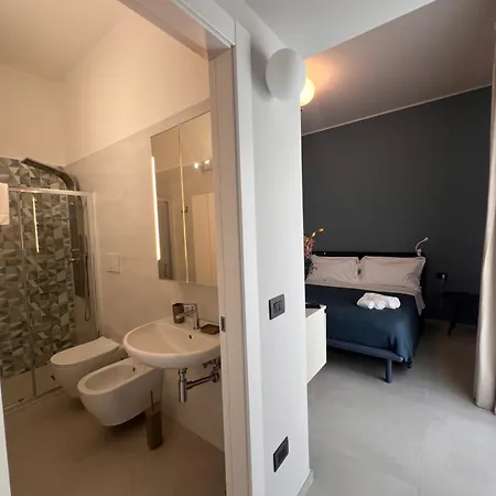 Casa vacanze Orange Dream 2 *